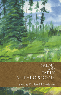 cover-psalms-of-the-early-anthropocene