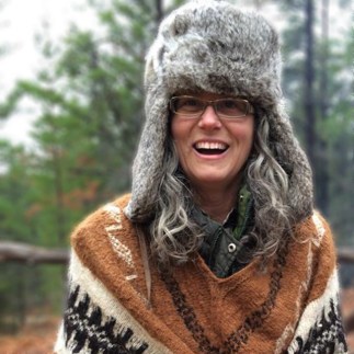 kathleenheideman_photobychristinesaari